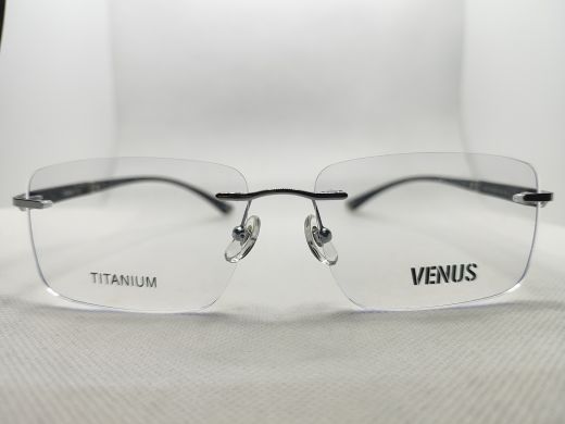 Venus 19001-2 titanium