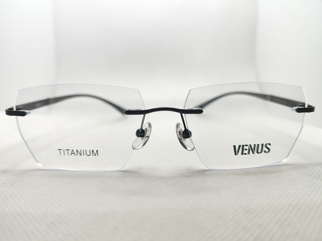 Venus 19007-1 titanium