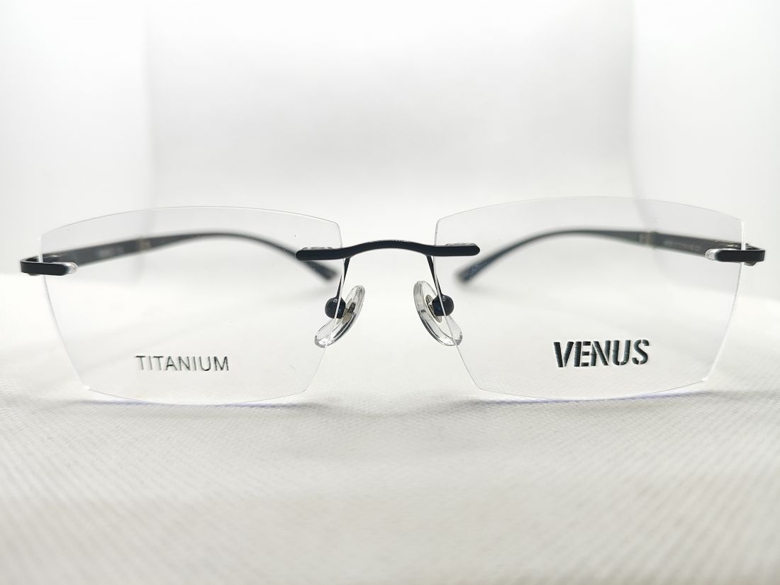 Venus 19005-1 titanium