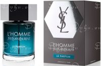 Yves Saint Laurent L'Homme Le Parfum