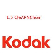 KODAK 1.5 CleanNCleAR