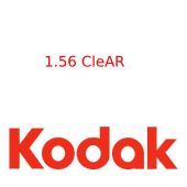 1.56 Kodak CleAR
