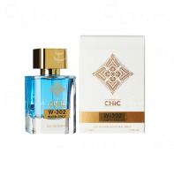 CHIC W-302 ⇒ Carolina Herrera Good Girl