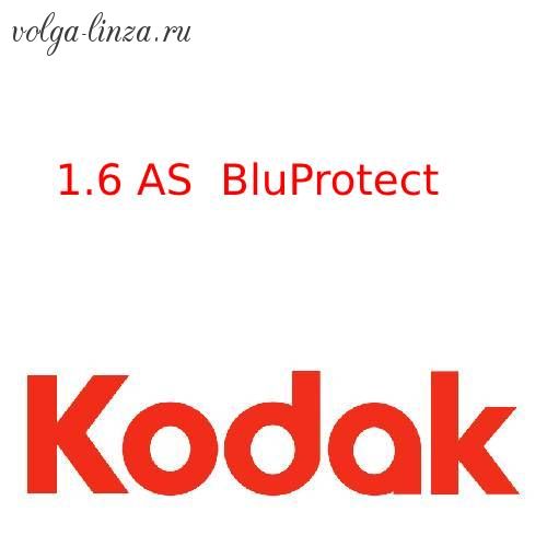 1.6 AS Kodak Blue Protect