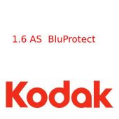 1.6 AS Kodak Blue Protect