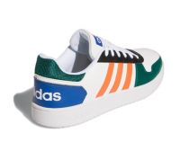 Adidas Hoops 2.0 (GY5898)