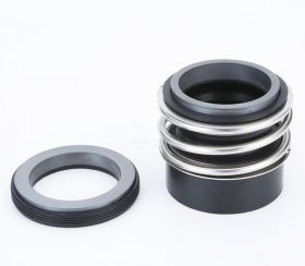 артикул 2026902 Wilo  MECHANICAL SEAL MG12/24-G60 AQ1EGG KIT.