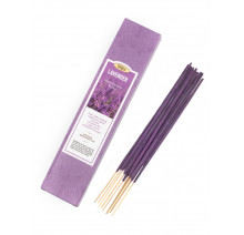 Ароматические палочки Лаванда (Lavender) AASHA