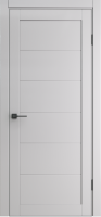 Дверь ПГ Porta 210 Nardo Grey