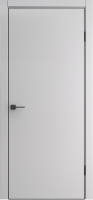 Дверь ПГ Porta 50 4AB Nardo Grey