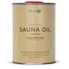 Масло для Полков Elcon Sauna Oil 1л в Банях и Саунах, Бесцветное / Элкон Сауна Ойл