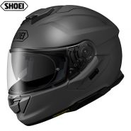 Шлем Shoei GT-Air 3, Серый матовый
