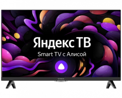 Телевизор Hisense 55A6K: купить по низкой цене в Москве. Бытовая
