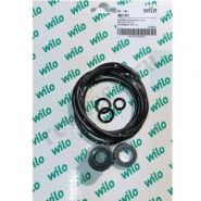 Ремкомплект Wilo 2782713 Торцевое уплотнение MVI6" O/E к-т