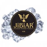 Jibiar 1 кг - Ice (Лед)