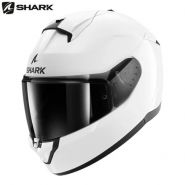 Шлем Shark Ridill 2, Белый