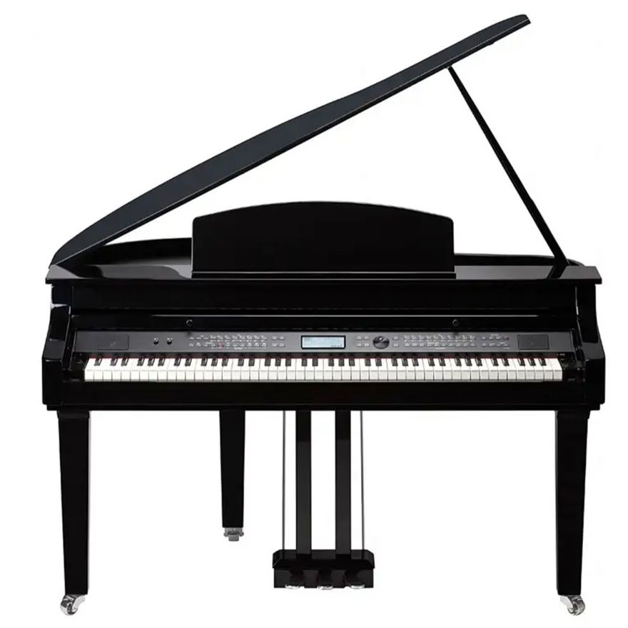 MEDELI GRAND510 (GB) Цифровой рояль