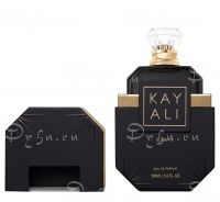 Kayali Fragrances Elixir 11