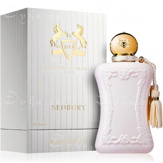 Parfums de Marly Sedbury