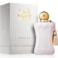 Parfums de Marly Sedbury