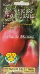 Tomat-Fioletovaya-grusha-Jevana-kollekcionnyj-Myazinoj-5-sht