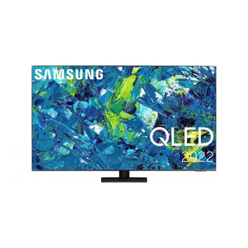 Телевизор Samsung QE85Q70B