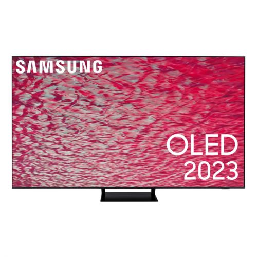 Телевизор Samsung QE65S90C