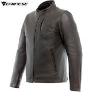 Куртка Dainese Fulcro, Темно-коричневый