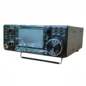 КВ трансивер ICOM IC-7300