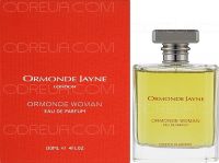 Ormonde Jayne Ormonde Woman