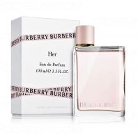 Burberry Burberry Her Blossom