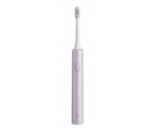 Электрическая зубная щетка Xiaomi Mijia T302 Electric Toothbrush