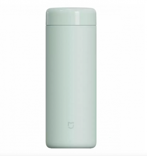 Термос Xiaomi Mijia Rice home Thermos Cup Pocket Version 350ml