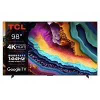 Телевизор TCL 98P745 купить