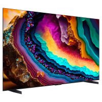 Телевизор TCL 98P745 цена