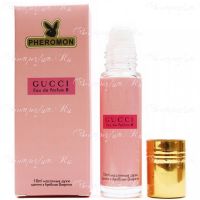 Духи с феромонами Gucci Eau de Parfum II 10 ml