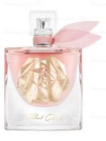 La Vie est Belle L'Eau De Parfum Limited Edition Richard Orlinski