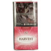 Сигаретный табак Harvest - Cherry (30 гр)