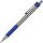 Ручка шариковая M&G синяя ABP01771220700H