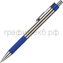 Ручка шариковая M&G синяя ABP01771220700H