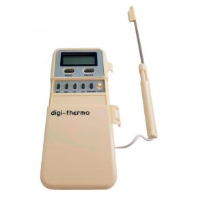 Термометр Ringder HT-2