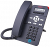IP-телефон Avaya J129