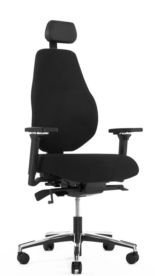Эргономичное кресло Smart-T