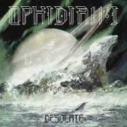 OPHIDIAN I - Desolate DIGI
