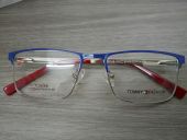 Оправа Tommy Fashion TL3654B