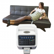 Lymphanorm Balance профессиональный лимфодренажный аппарат прессотерапии для дома и салона www.sklad78.ru