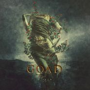 GOAD - Titania 2CD