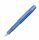 Ручка перьевая KAWECO AL Sport Stonewashed F 0.7мм синий 10000735