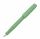 Ручка перьевая KAWECO PERKEO Jungle Green F 0.7мм корпус зеленый 10002222