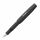 Ручка перьевая KAWECO SKYLINE Sport F 0.7мм черный 10000767